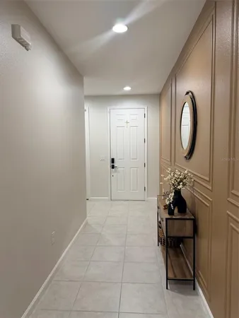 $2,500 | 5684 Western Sun Drive, St. Cloud, FL 34771