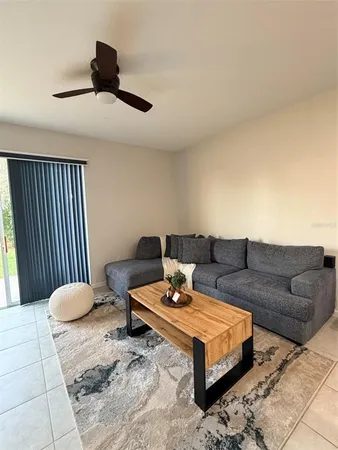 $2,500 | 5684 Western Sun Drive, St. Cloud, FL 34771