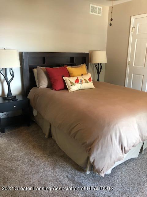 26637 Anderson Road Albion, MI 49224 - Photo 27 of 31 Bedroom