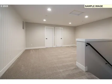 $881,000 | 4217 North 12th Way, Ridgefield, WA 98642