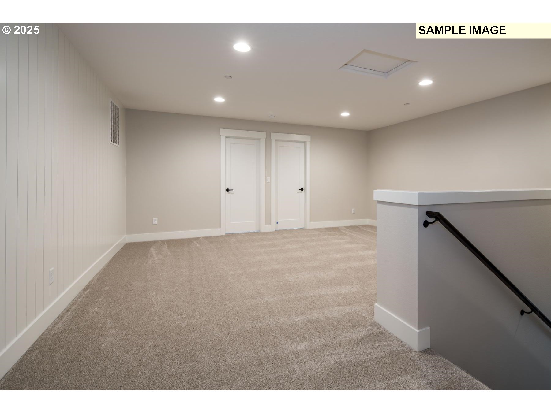 4217 North 12th Way Ridgefield, WA 98642 - Photo 13 of 17