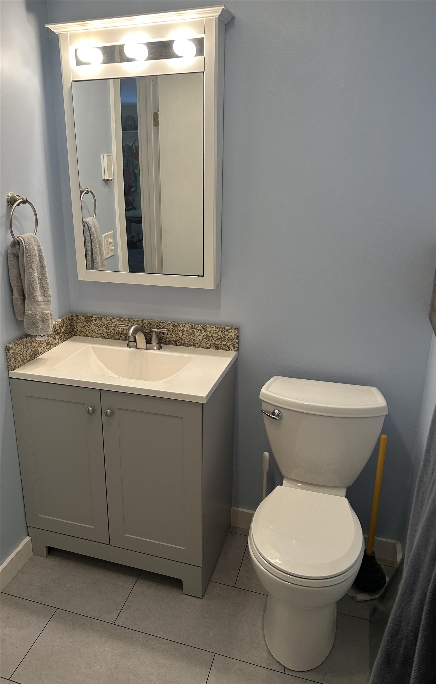 4234 Bolton Valley Access Road, Unit 2F Bolton, VT 05477 - Photo 11 of 21 Gallery Image 11