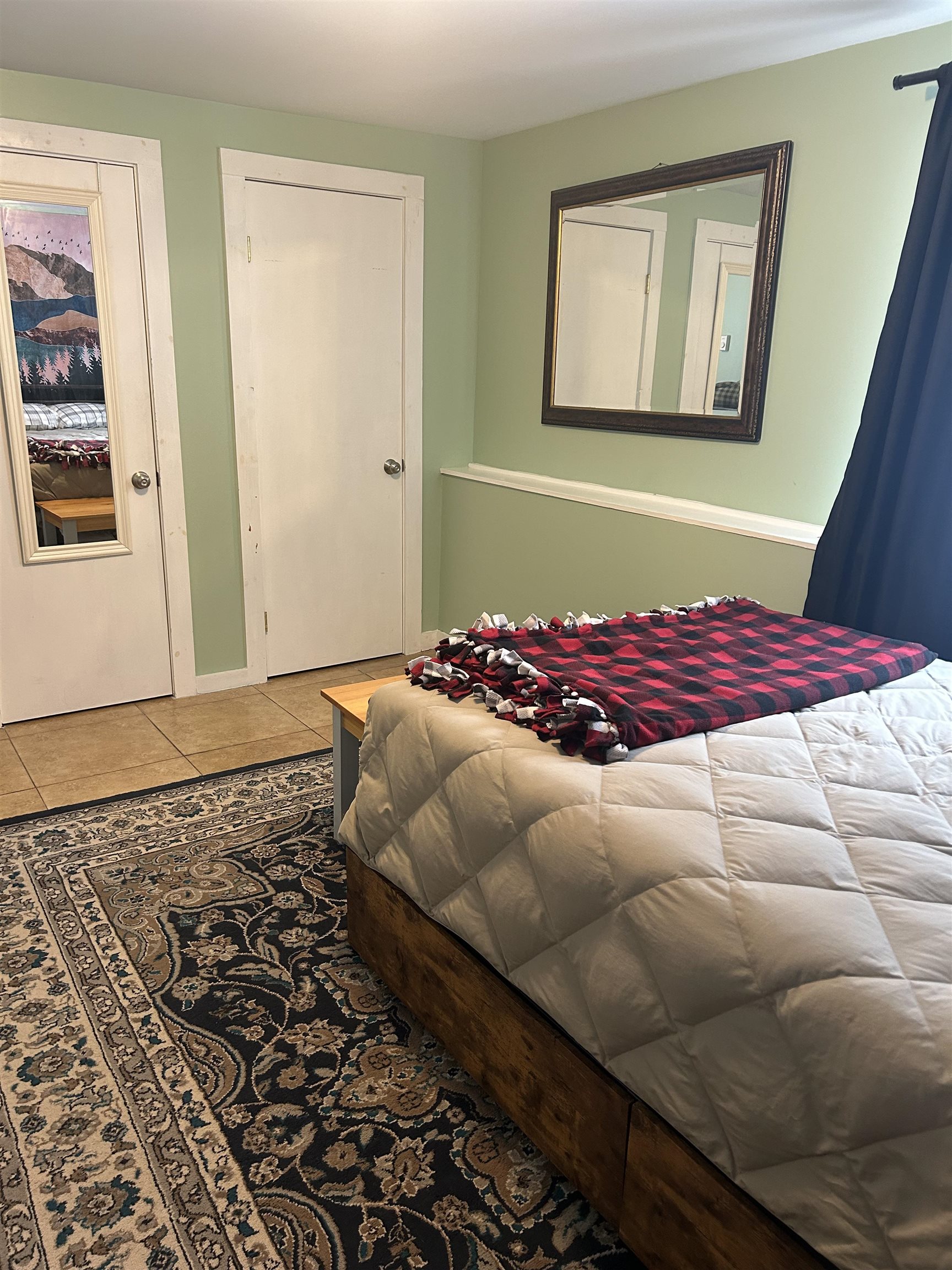 4234 Bolton Valley Access Road, Unit 2F Bolton, VT 05477 - Photo 12 of 21 Gallery Image 12