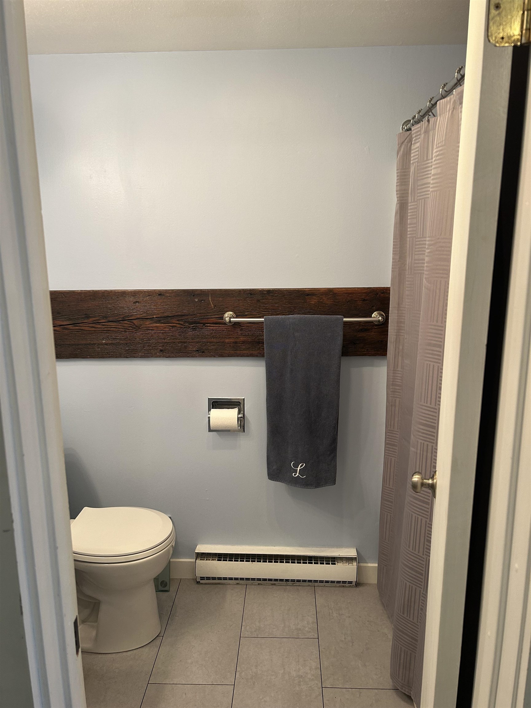 4234 Bolton Valley Access Road, Unit 2F Bolton, VT 05477 - Photo 10 of 21 Gallery Image 10