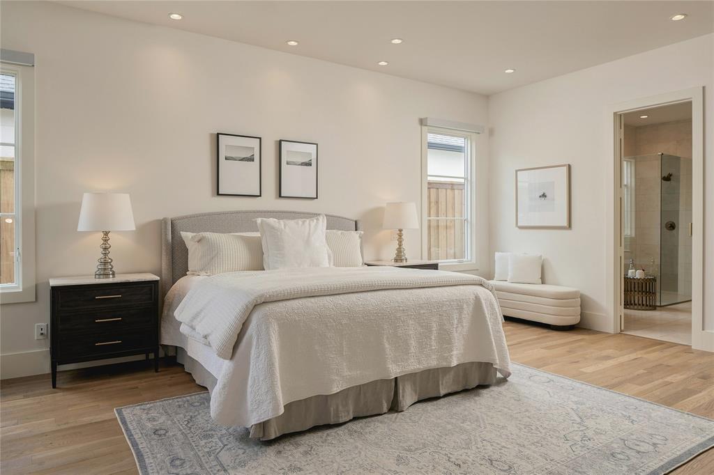 8427 Midway Road Dallas, TX 75209 - Photo 15 of 30 Gallery Image 15