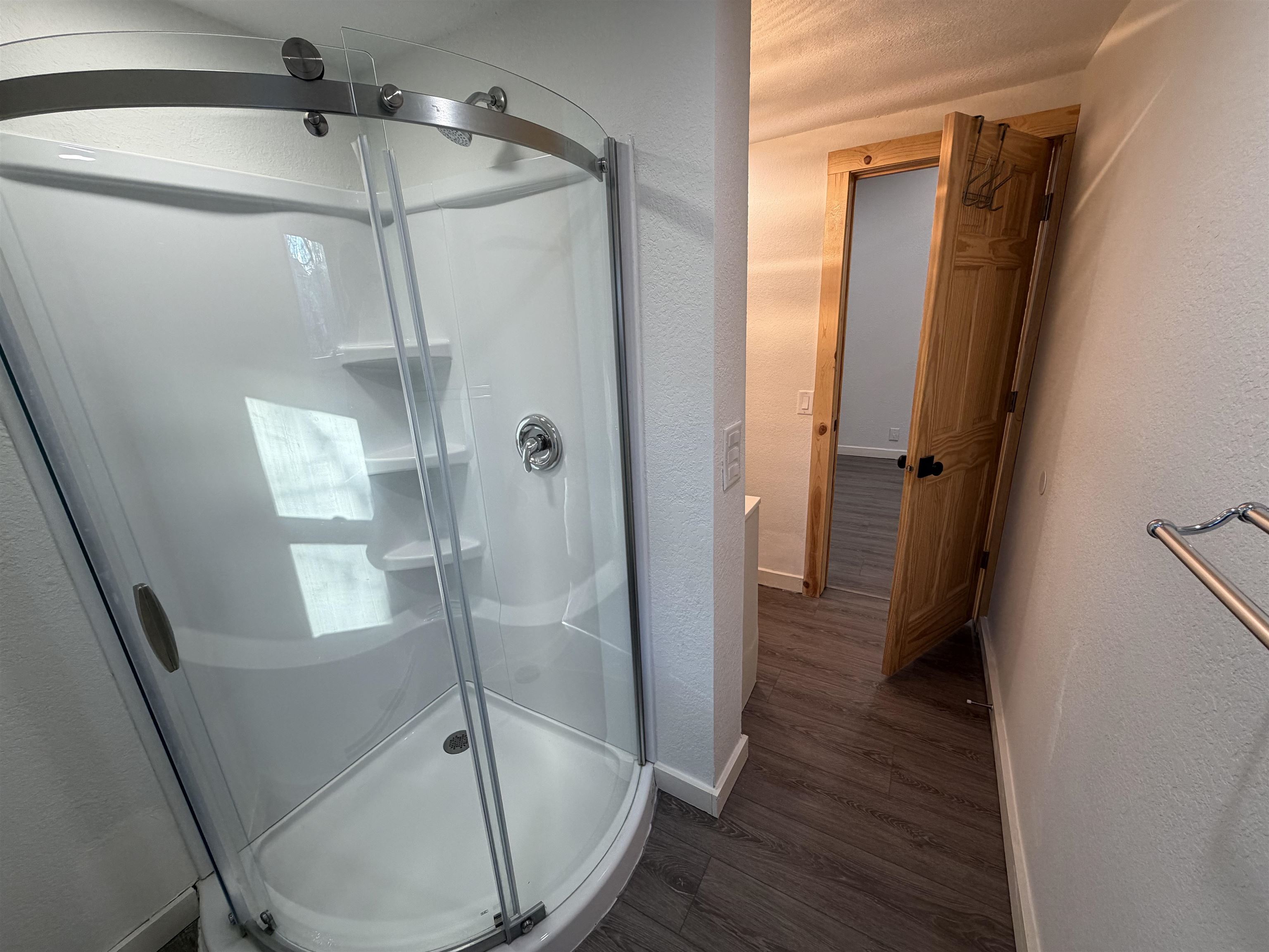 618 North Street Madison, WI 53704 - Photo 26 of 33