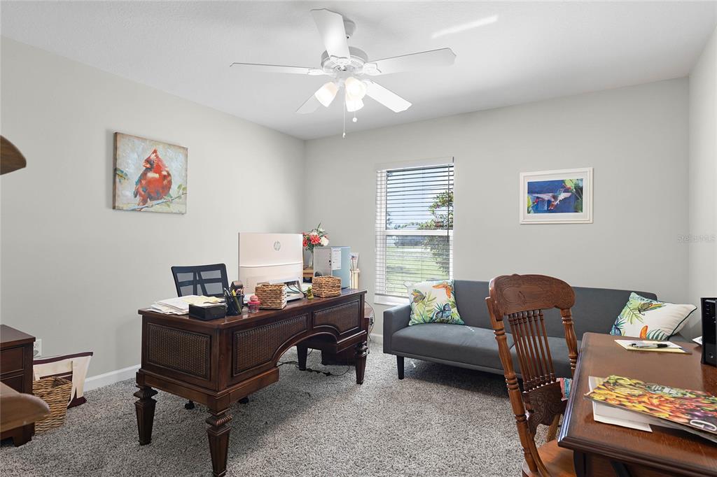 9041 East Gospel Island Road Inverness, FL 34450 - Photo 21 of 33 Gallery Image 21