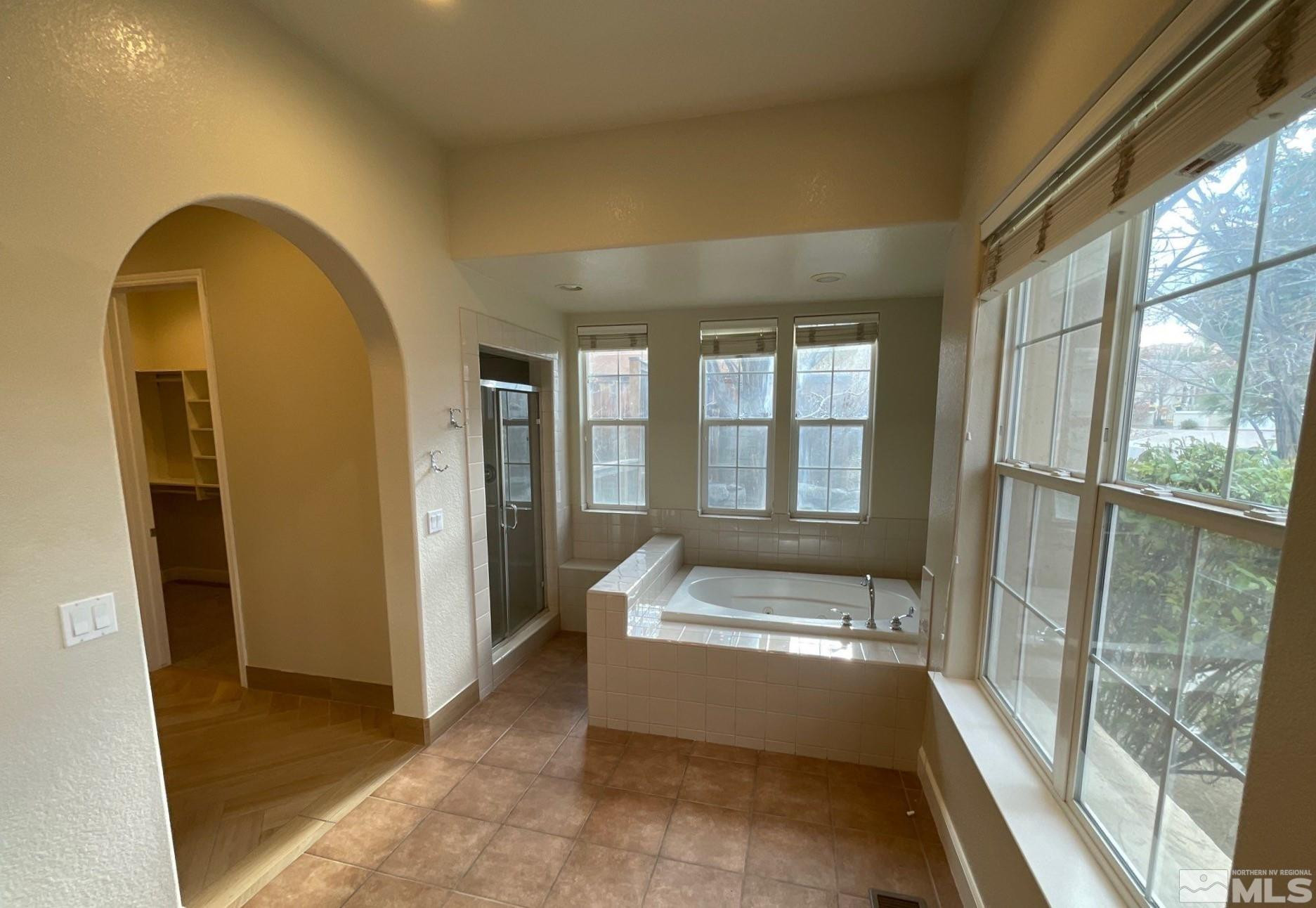 1850 Sun Shadow Court Reno, NV 89523 - Photo 12 of 30 Photo 12