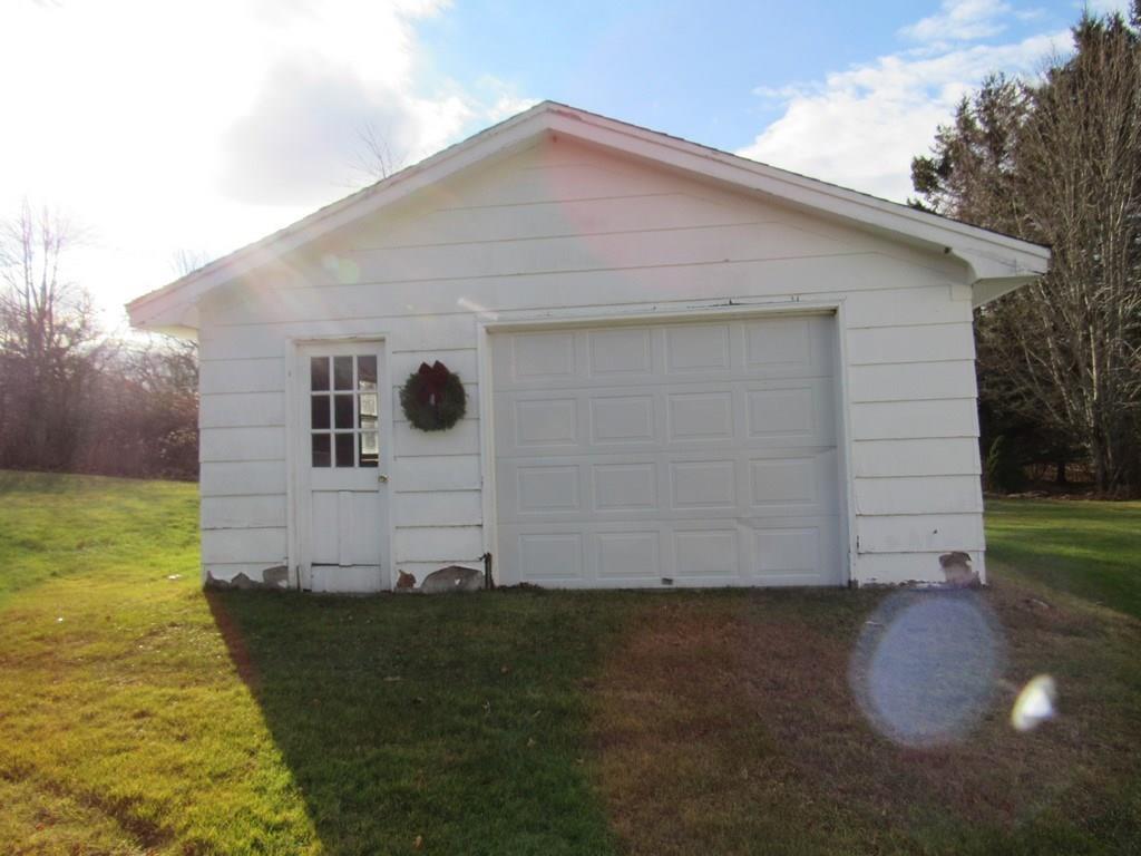 66 The Shore Road Castine, ME 04421 - Photo 25 of 35 Photo