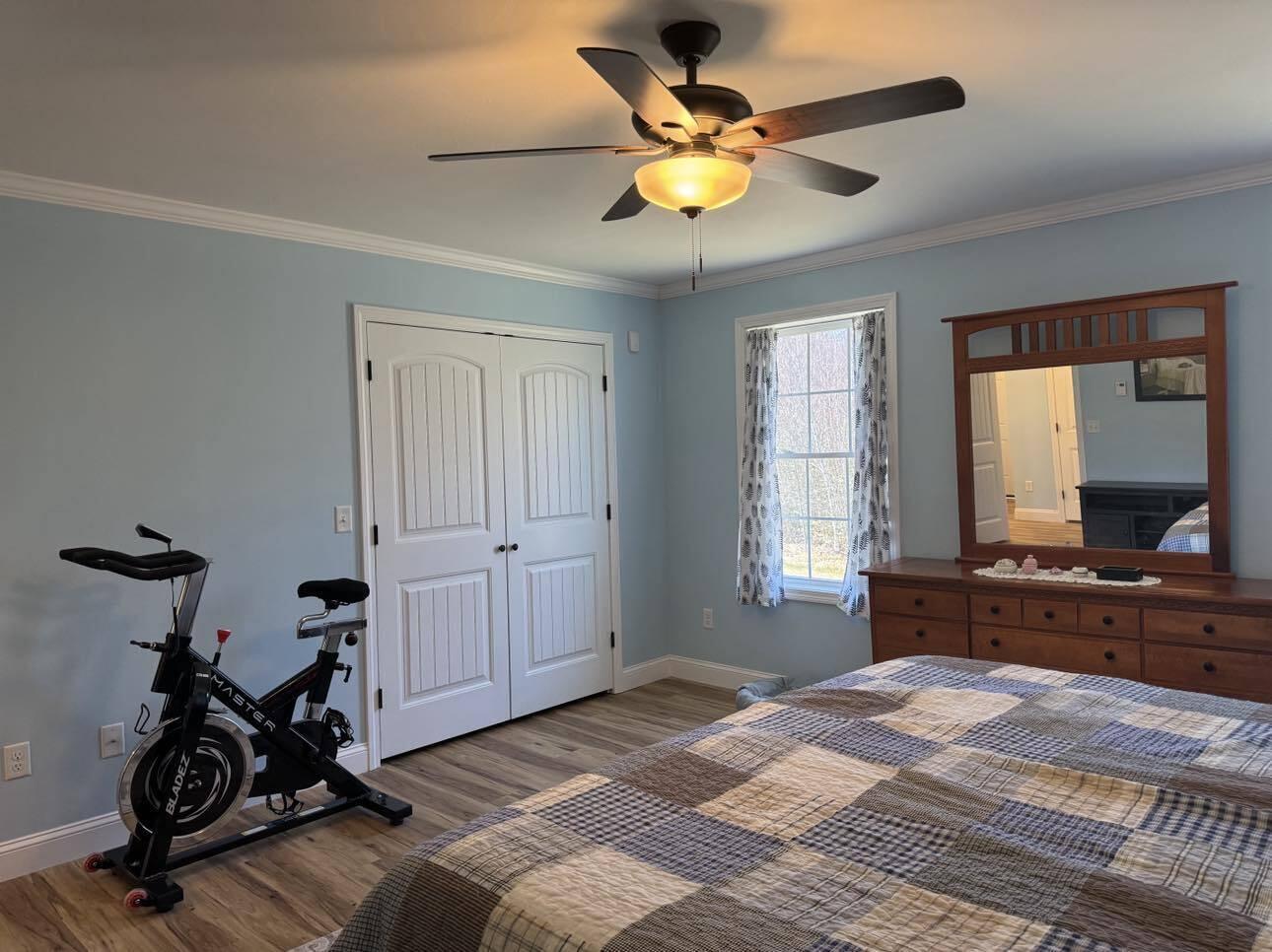 35 Magnolia Hill Road Bangor, ME 04401 - Photo 25 of 37 440085455_796779352387556_30887376154793