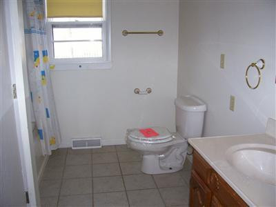 3570 Millersburg Ruddles Mill Road Paris, KY 40361 - Photo 4 of 5 Photo 4