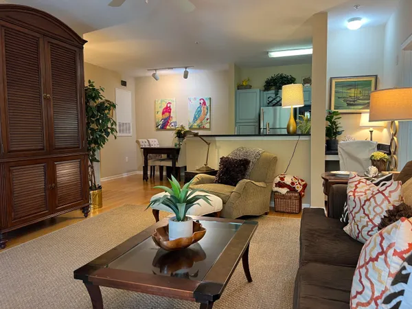 $2,000 | 60 Fenwick Hall Alley, Johns Island, SC 29455