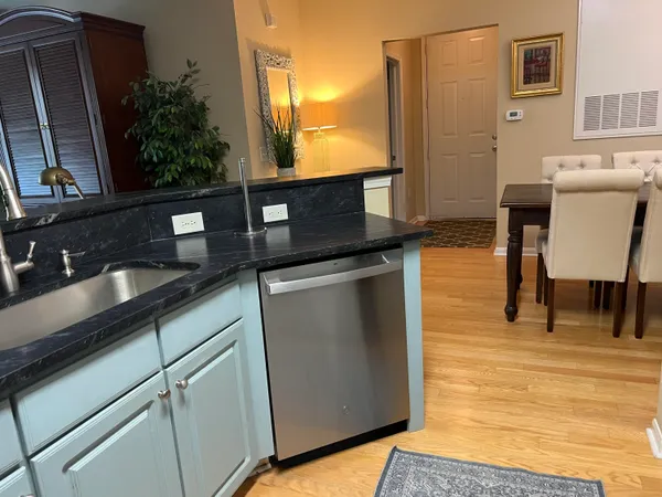 $2,000 | 60 Fenwick Hall Alley, Johns Island, SC 29455