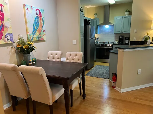 $2,000 | 60 Fenwick Hall Alley, Johns Island, SC 29455