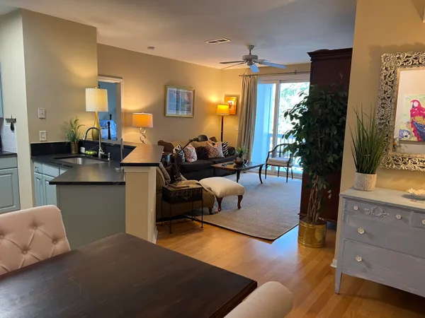 $2,000 | 60 Fenwick Hall Alley, Johns Island, SC 29455