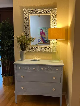 $2,000 | 60 Fenwick Hall Alley, Johns Island, SC 29455