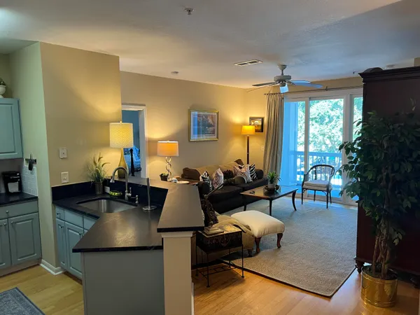 $2,000 | 60 Fenwick Hall Alley, Johns Island, SC 29455