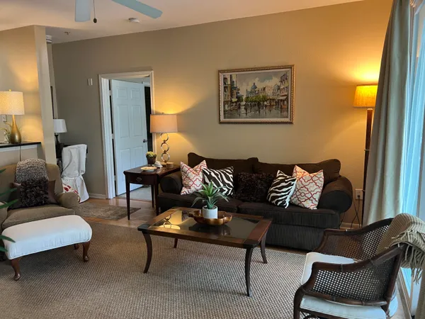 $2,000 | 60 Fenwick Hall Alley, Johns Island, SC 29455