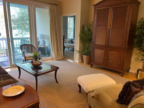 $2,000 | 60 Fenwick Hall Alley, Johns Island, SC 29455