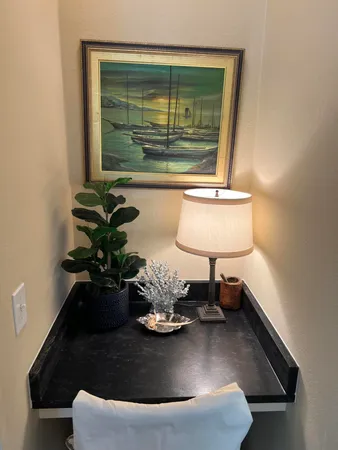 $2,000 | 60 Fenwick Hall Alley, Johns Island, SC 29455