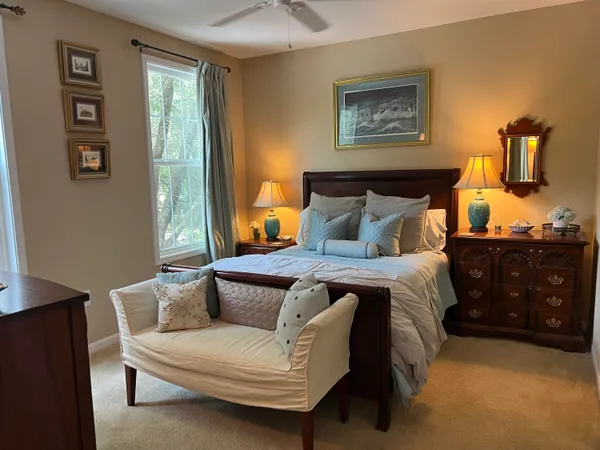 $2,000 | 60 Fenwick Hall Alley, Johns Island, SC 29455