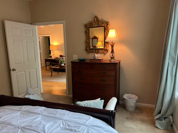 $2,000 | 60 Fenwick Hall Alley, Johns Island, SC 29455