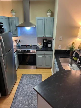 $2,000 | 60 Fenwick Hall Alley, Johns Island, SC 29455