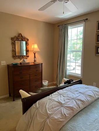 $2,000 | 60 Fenwick Hall Alley, Johns Island, SC 29455