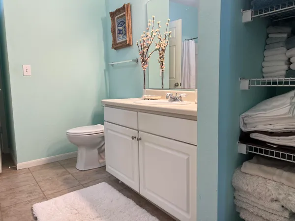 $2,000 | 60 Fenwick Hall Alley, Johns Island, SC 29455