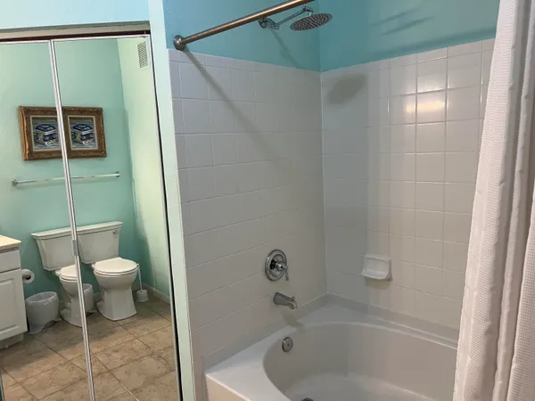 $2,000 | 60 Fenwick Hall Alley, Johns Island, SC 29455