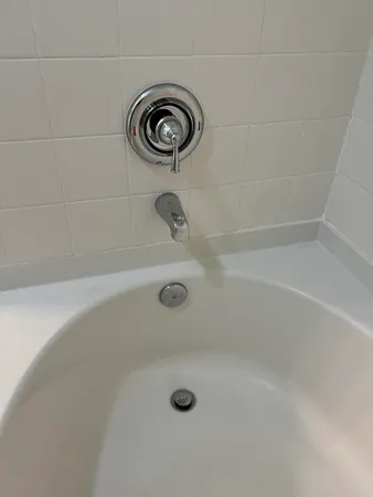 $2,000 | 60 Fenwick Hall Alley, Johns Island, SC 29455