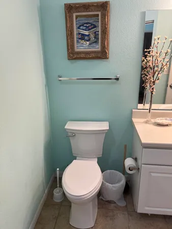 $2,000 | 60 Fenwick Hall Alley, Johns Island, SC 29455