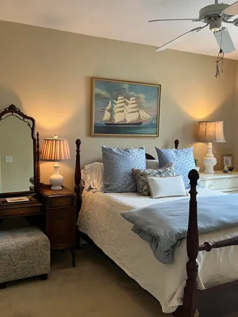 $2,000 | 60 Fenwick Hall Alley, Johns Island, SC 29455