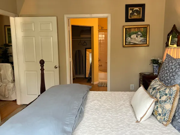 $2,000 | 60 Fenwick Hall Alley, Johns Island, SC 29455