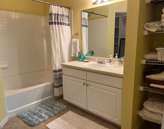 $2,000 | 60 Fenwick Hall Alley, Johns Island, SC 29455