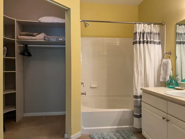 $2,000 | 60 Fenwick Hall Alley, Johns Island, SC 29455