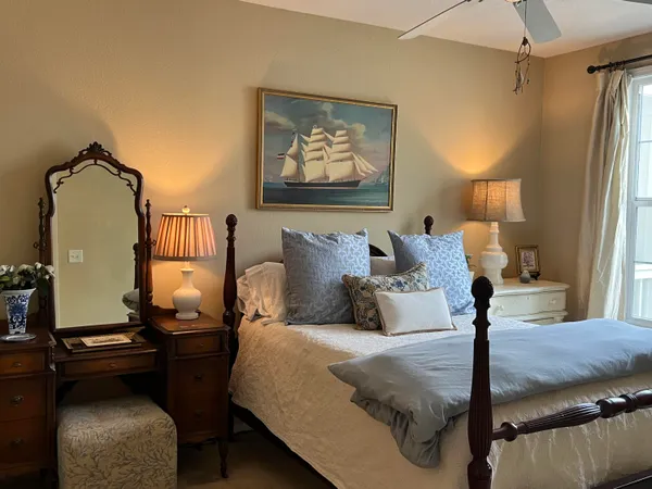 $2,000 | 60 Fenwick Hall Alley, Johns Island, SC 29455