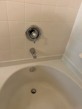 $2,000 | 60 Fenwick Hall Alley, Johns Island, SC 29455