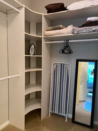 $2,000 | 60 Fenwick Hall Alley, Johns Island, SC 29455