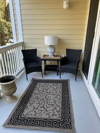 $2,000 | 60 Fenwick Hall Alley, Johns Island, SC 29455