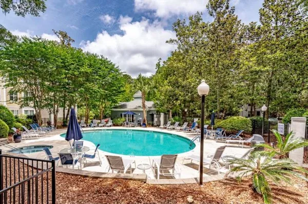 $2,000 | 60 Fenwick Hall Alley, Johns Island, SC 29455