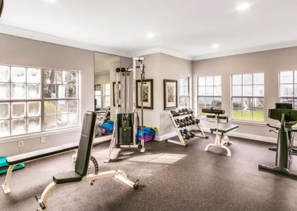 $2,000 | 60 Fenwick Hall Alley, Johns Island, SC 29455