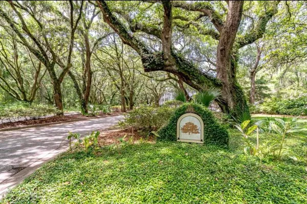 $2,000 | 60 Fenwick Hall Alley, Johns Island, SC 29455