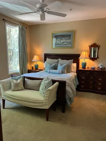 $2,000 | 60 Fenwick Hall Alley, Johns Island, SC 29455