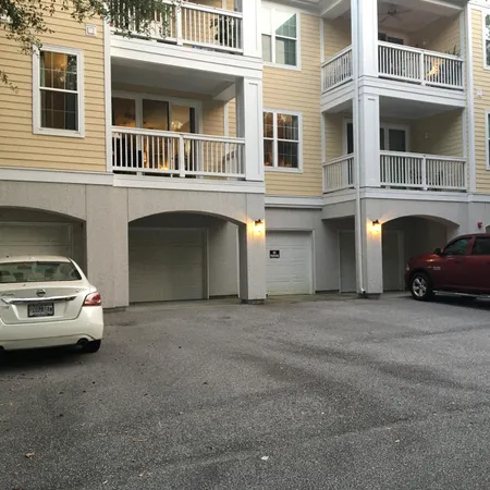 $2,000 | 60 Fenwick Hall Alley, Johns Island, SC 29455
