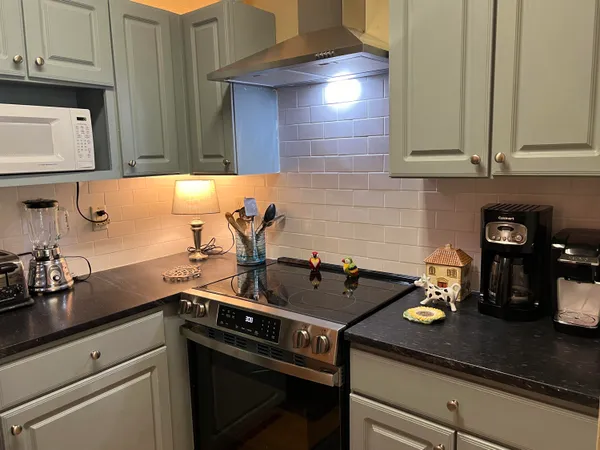 $2,000 | 60 Fenwick Hall Alley, Johns Island, SC 29455