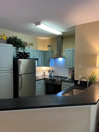 $2,000 | 60 Fenwick Hall Alley, Johns Island, SC 29455