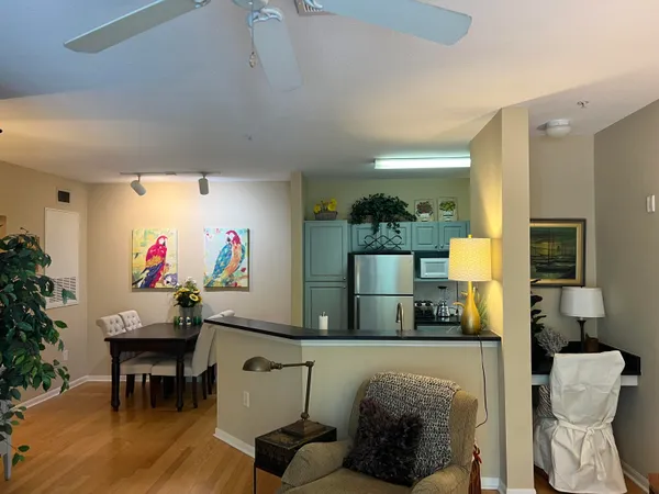 $2,000 | 60 Fenwick Hall Alley, Johns Island, SC 29455