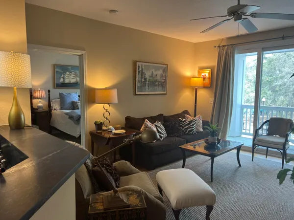 $2,000 | 60 Fenwick Hall Alley, Johns Island, SC 29455