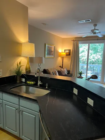 $2,000 | 60 Fenwick Hall Alley, Johns Island, SC 29455